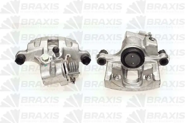 BRAXIS AG3004 Arka Fren Kaliperi (Sol) 4500870 resmi