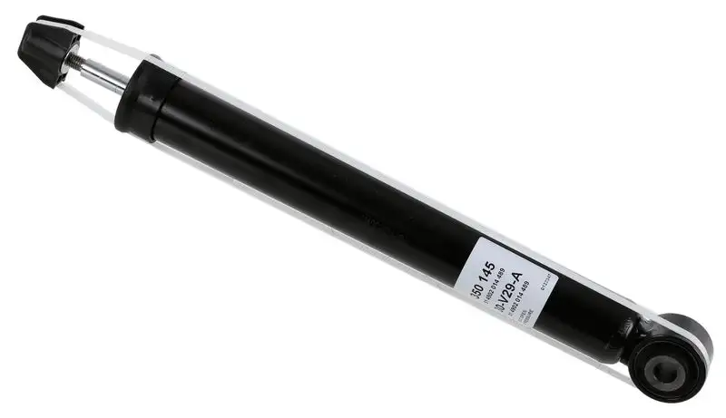 SACHS 350145 Arka Amortisör resmi