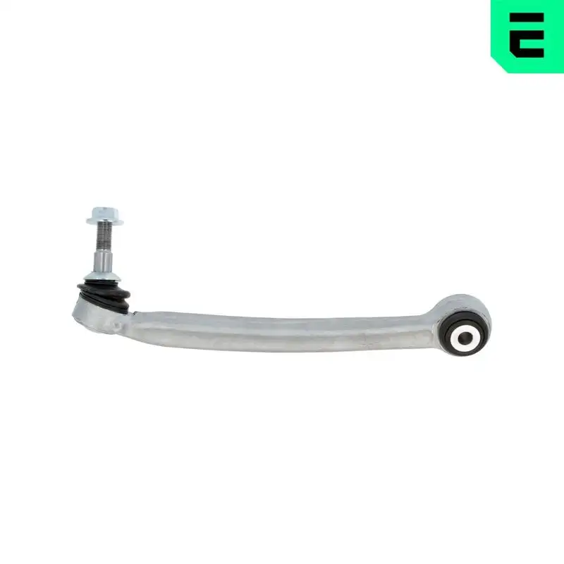 OPTIMAL G5893 Rotilli Kol (Sağ Alt) 31122284530 resmi