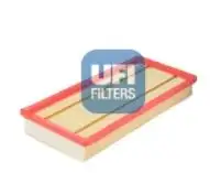UFI 30.153.00 Hava Filtresi resmi