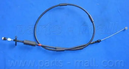 PARTS MALL PTA-116 Gaz Teli 3279029010 resmi