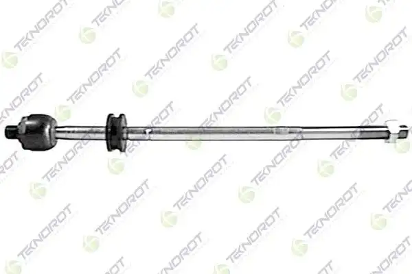 TEKNOROT V-452 Rot Mili 357422821 resmi