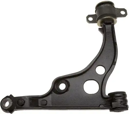 TRW JTC1015 Alt Salıncak (Sol) 1339464080 resmi