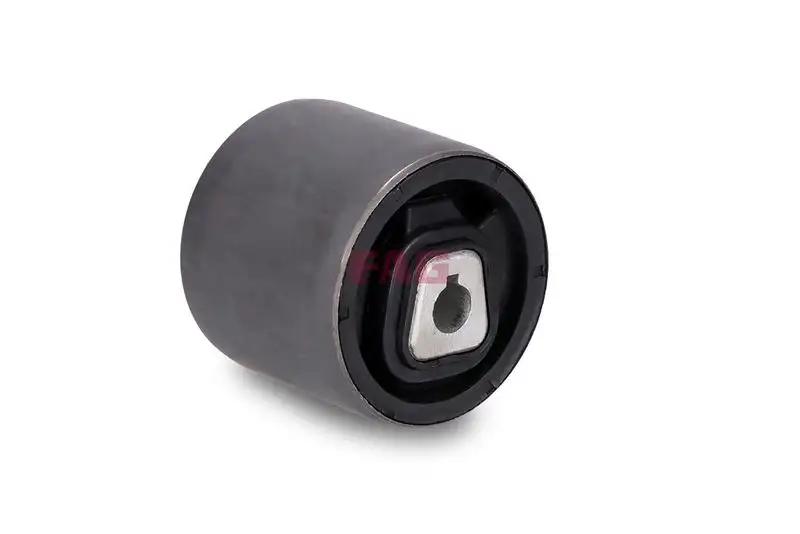 FAG 829058410 Salıncak Burcu 31126768818 resmi