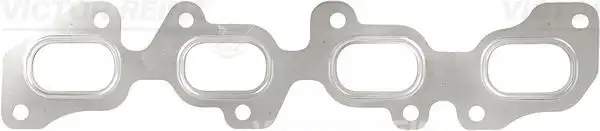 VICTOR REINZ 71-42823-00 Manifold Contası 04L253039D resmi