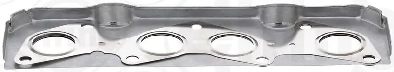 ELRING 773.582 Manifold Contası 8201059792 resmi