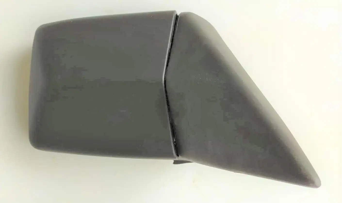 ART M009.9061 Sağ Dış Ayna A1248106616 resmi