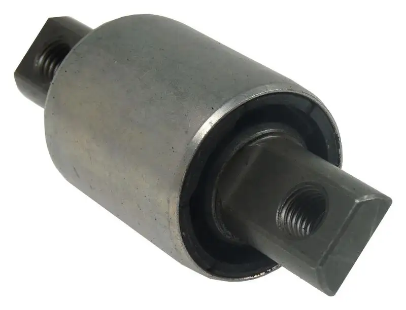 CORTECO 80001283 Salıncak Burcu 9465971 resmi