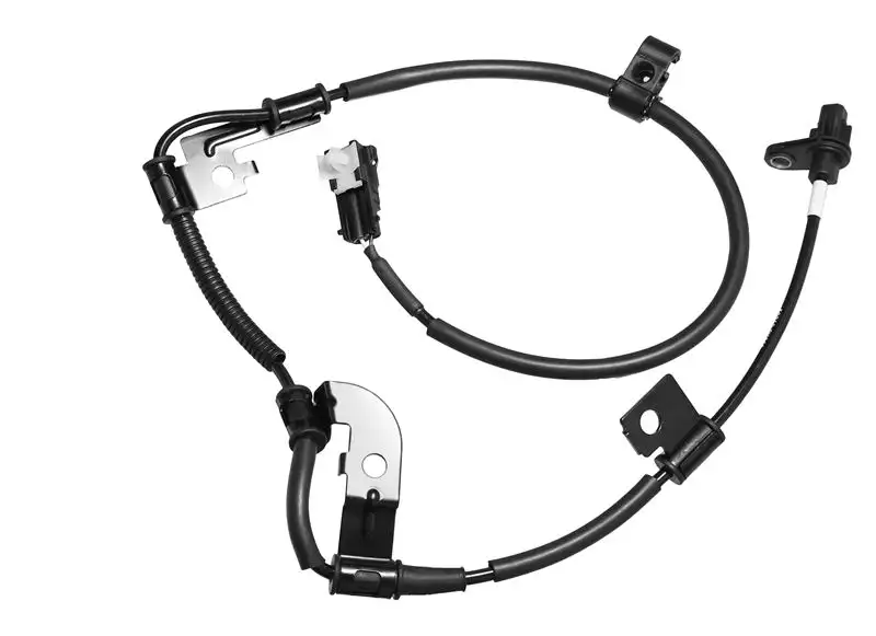 MGA 33535 ABS Hız Sensörü (Ön Sol) 598103K000 resmi