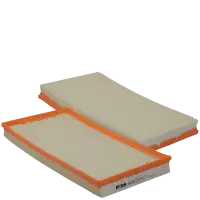 FİL HP2231 Hava Filtresi A0000903851 resmi