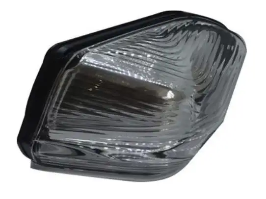 MGA 942085 Ayna Sinyali (Sağ) 2E0953050A resmi