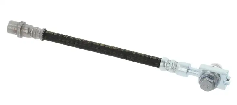 CORTECO 19032528 Arka Fren Hortumu 8E0611775E resmi