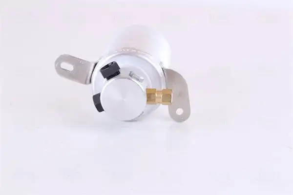 NISSENS 95228 Klima Kurutucu Tüpü A2028300283 resmi