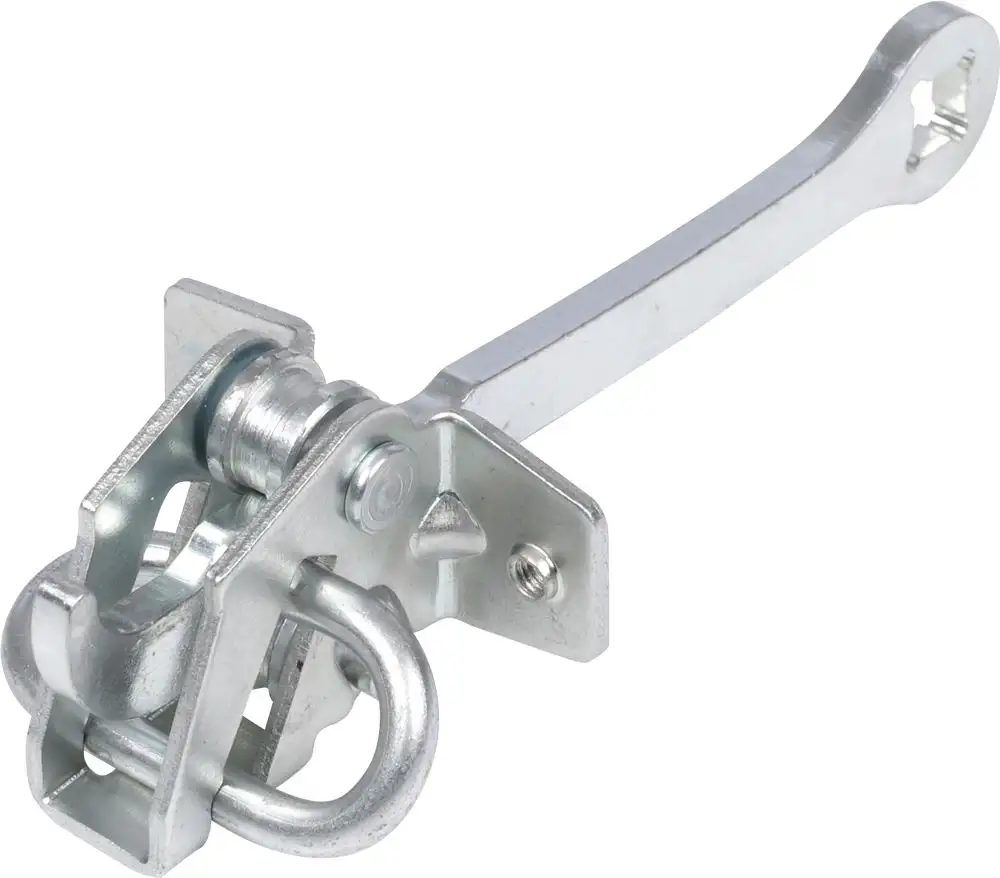 KITATECH 1301 Ön Kapı Gergisi 5160228 resmi