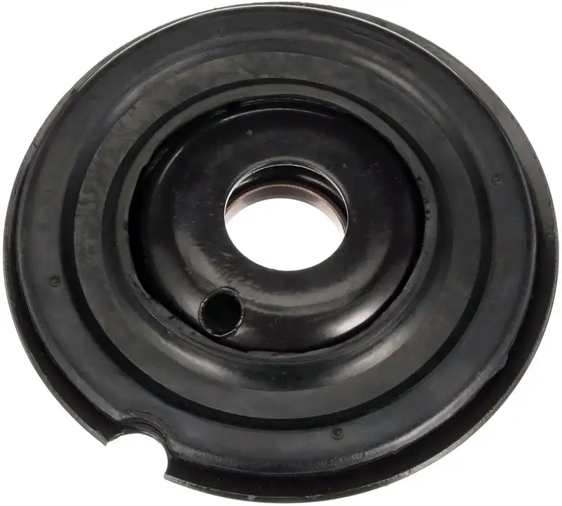 RAPRO R52582 Ön Amortisör Takozu resmi