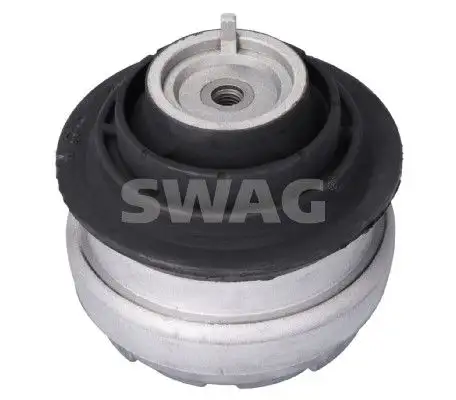 SWAG 10130014 Motor Takozu (Sol) resmi