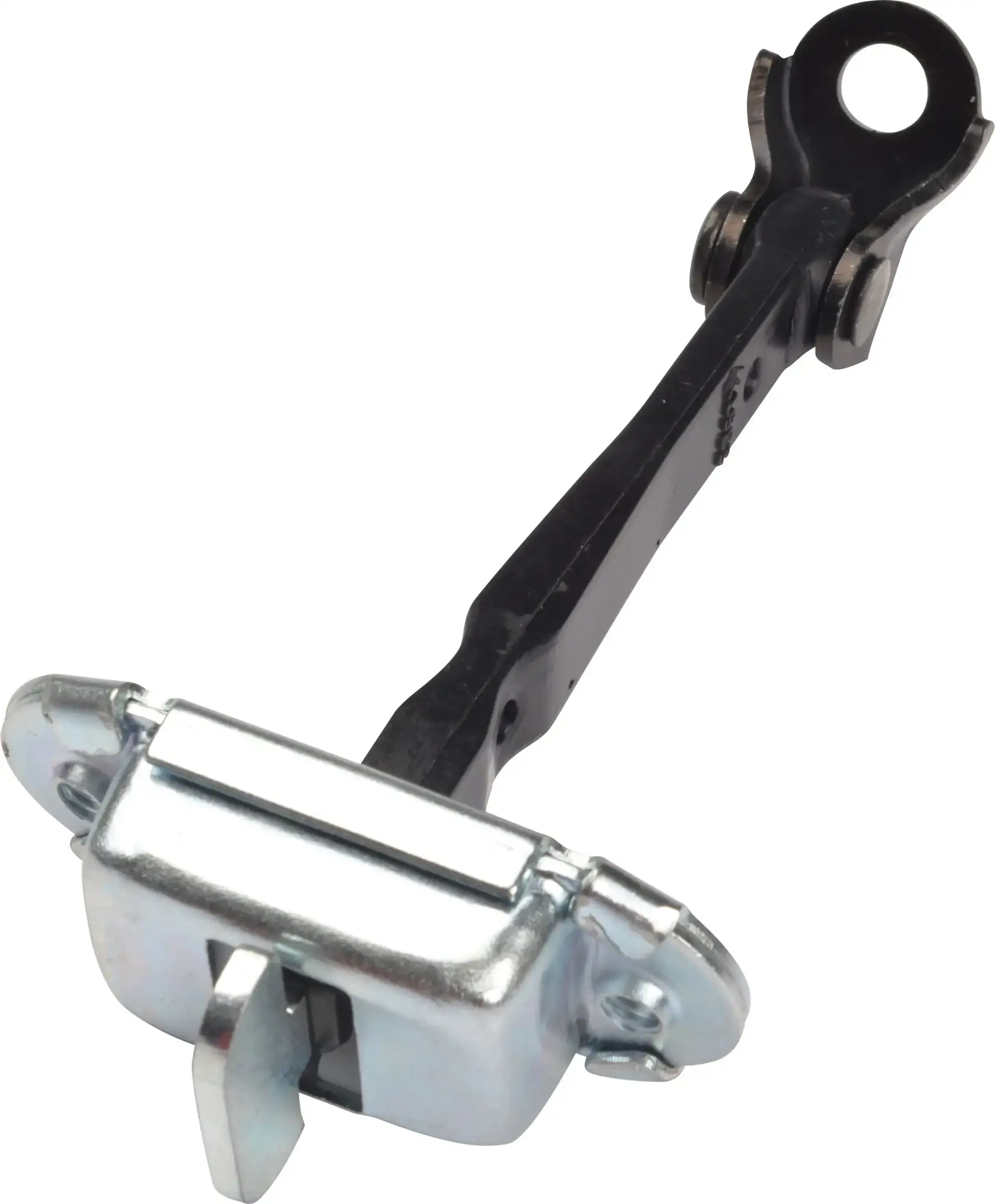 KITATECH 1983 Arka Kapı Gergisi B000873380 resmi