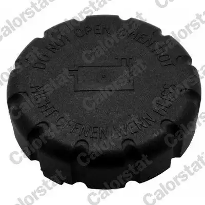CALORSTAT VERNET RC0160 Yedek Su Depo Kapağı resmi