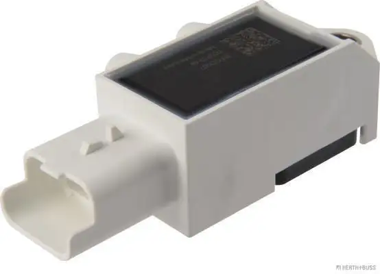 HERTH+BUSS 70668201 Egzoz Basınç Sensörü resmi