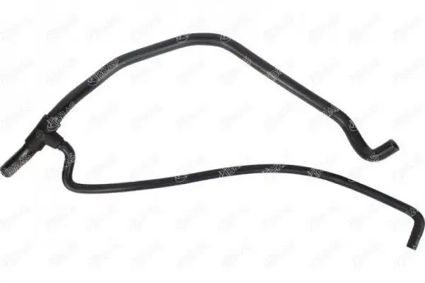 İBRAŞ 11311 Devirdaim Hortumu 7702253169 resmi