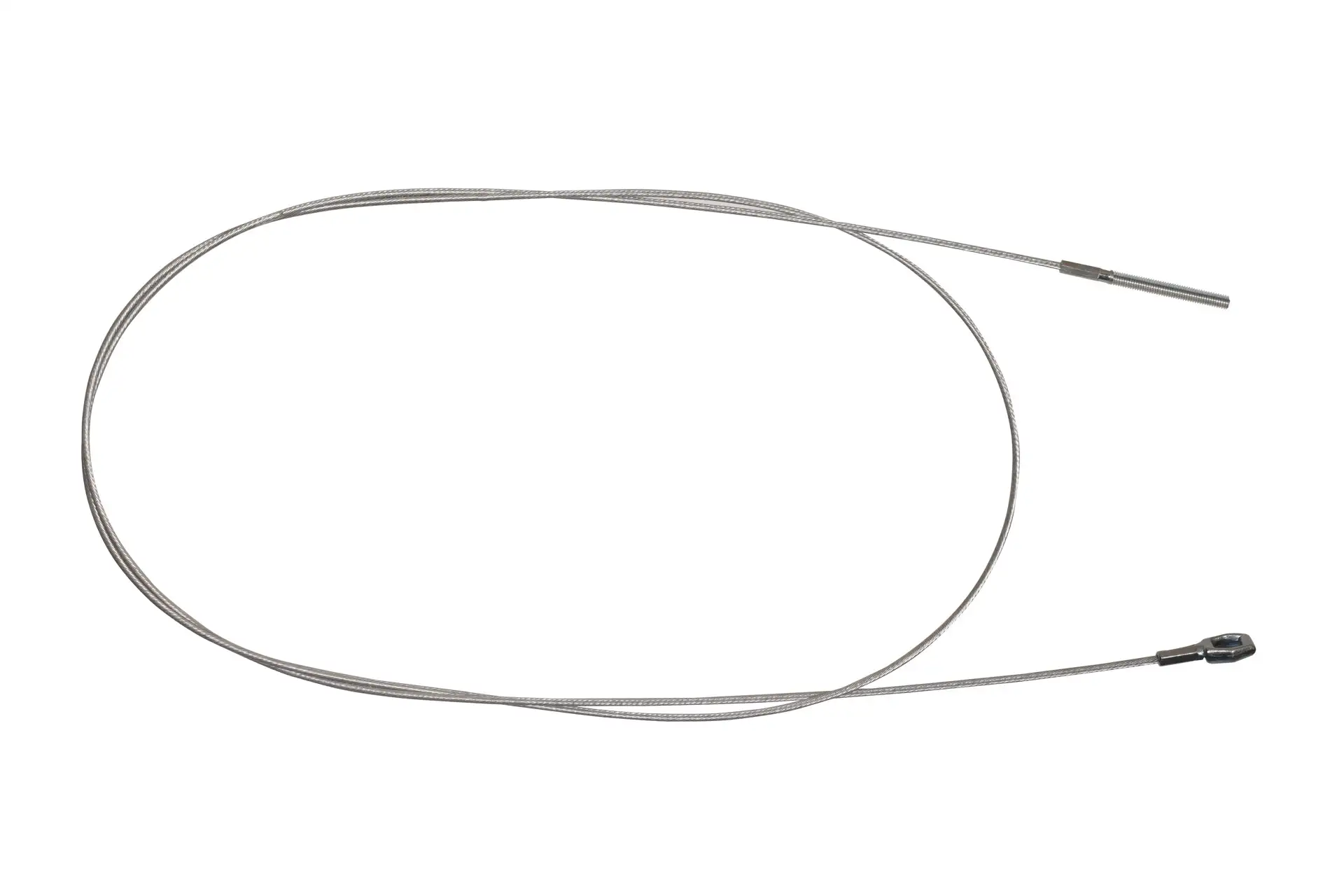 CAVO 7001103 Debriyaj Halatı 111721335E resmi