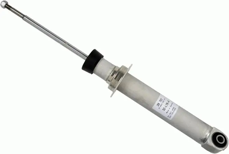 SACHS 311757 Arka Amortisör 33526785984 resmi