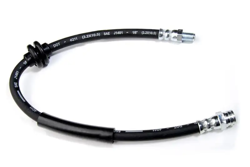 MGA 51507 Ön Fren Hortumu 51718921 resmi