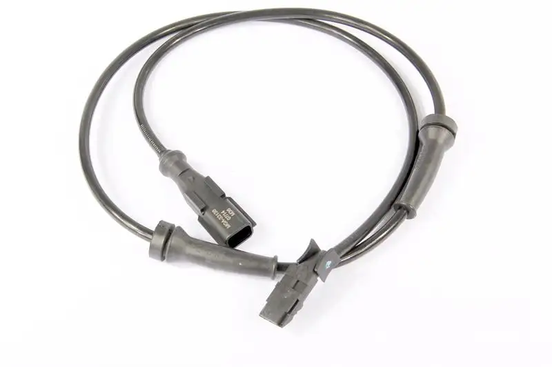 MGA 33138 ABS Hız Sensörü (Arka) 8200416683 resmi