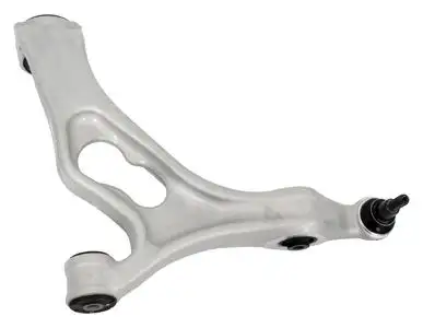 VOTTO 15-17502 Alt Salıncak (Sağ) 7L8407152K resmi