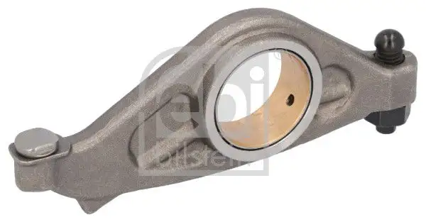 FEBI 194358 Piyano Tuşu 1895269 resmi