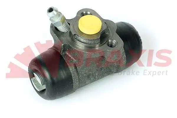 BRAXIS AJ2146 Arka Fren Merkezi (Sol) 47570B1010 resmi