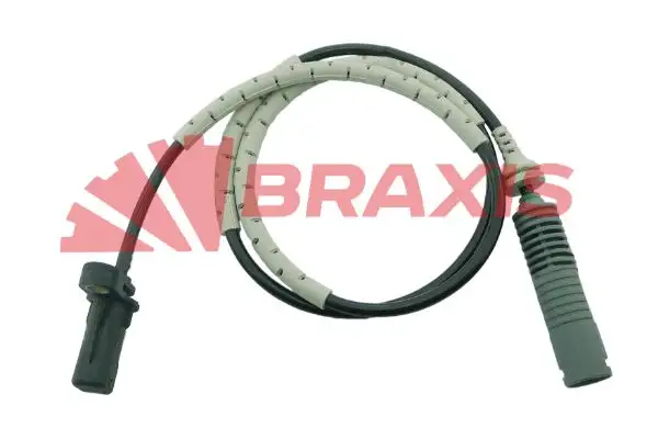 BRAXIS AK0152 ABS Hız Sensörü (Arka) 34526785021 resmi