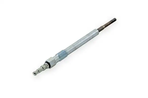 HELLA 8EG008498-551 Kızdırma Bujisi resmi