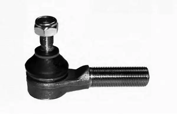 VOTTO 33-04201 Rot Başı (Sol) 4504787380 resmi