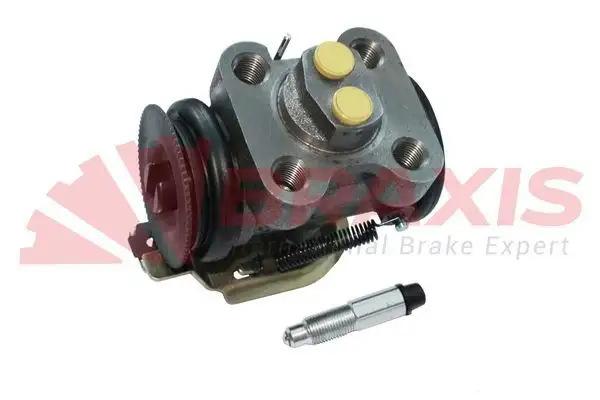 BRAXIS AJ2190 Arka Fren Merkezi (Sağ) 8973320370 resmi