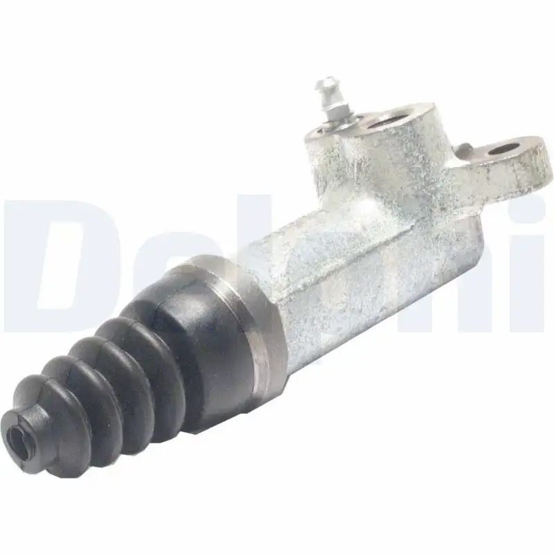 DELPHI LL80121 Debriyaj Alt Merkez 8D0721257A resmi