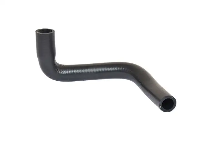 MGA 963478 Kalorifer Hortumu 7700843761 resmi