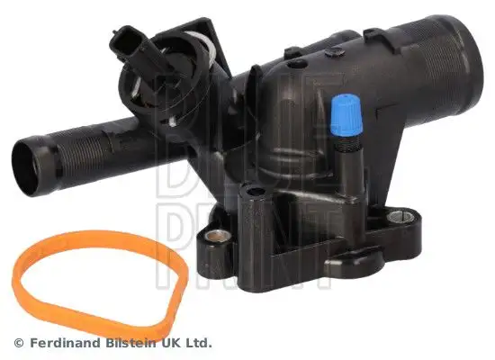 BLUEPRINT ADBP920003 Termostat resmi