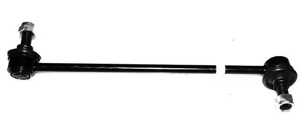 VOTTO 25-04400 Z-Rot (Ön Sağ) 96626248 resmi