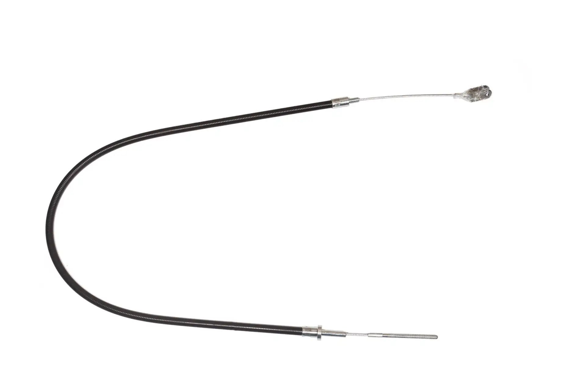 CAVO 1101010 Debriyaj Halatı 93820871 resmi