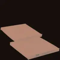 FİL HC7156 Polen Filtresi resmi