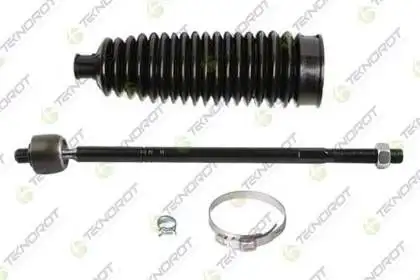 TEKNOROT FO-1263K Rot Mili KK263J519AA resmi