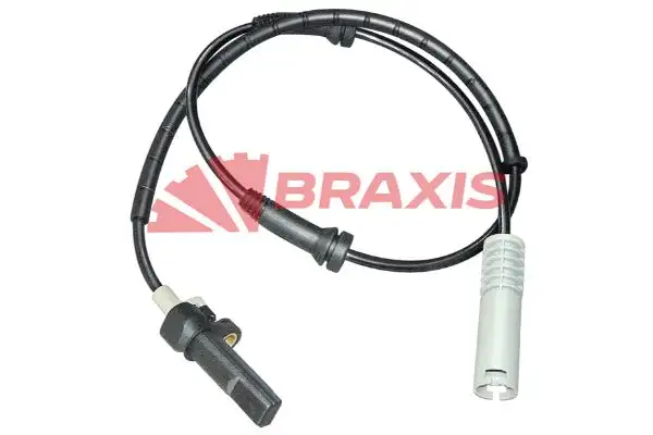 BRAXIS AK0072 ABS Hız Sensörü (Arka) 34521182160 resmi