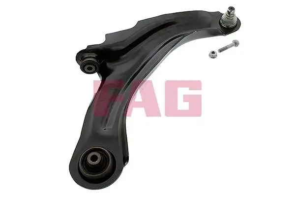 FAG 821099010 Alt Salıncak (Sağ) resmi