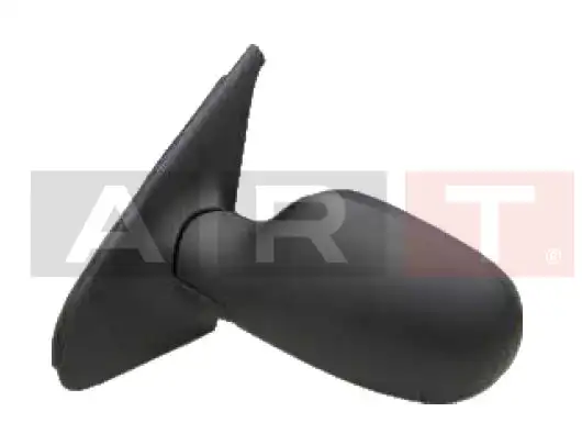 ART M002.2098 Sol Dış Ayna 7700435863 resmi