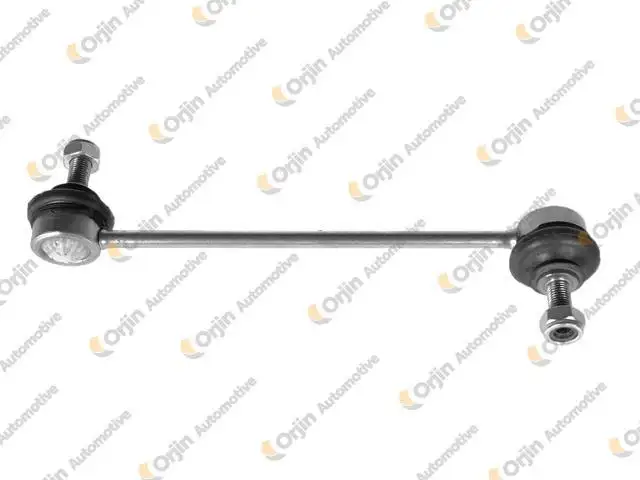 ORJIN 01964 Z-Rot (Ön Sağ) 548401J000 resmi