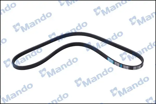 MANDO MB4PK985 (4PK985) Kayış resmi