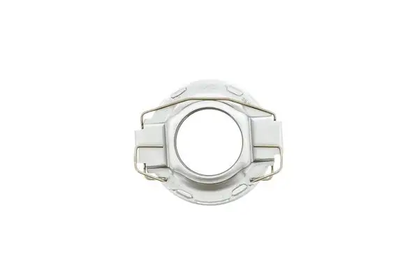 AISIN BT-016 Debriyaj Rulmanı resmi