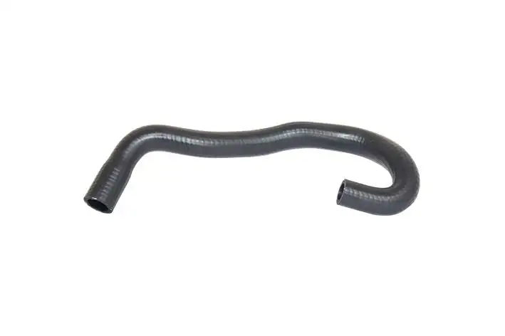 MGA 961850 Termostat Hortumu 1337456 resmi