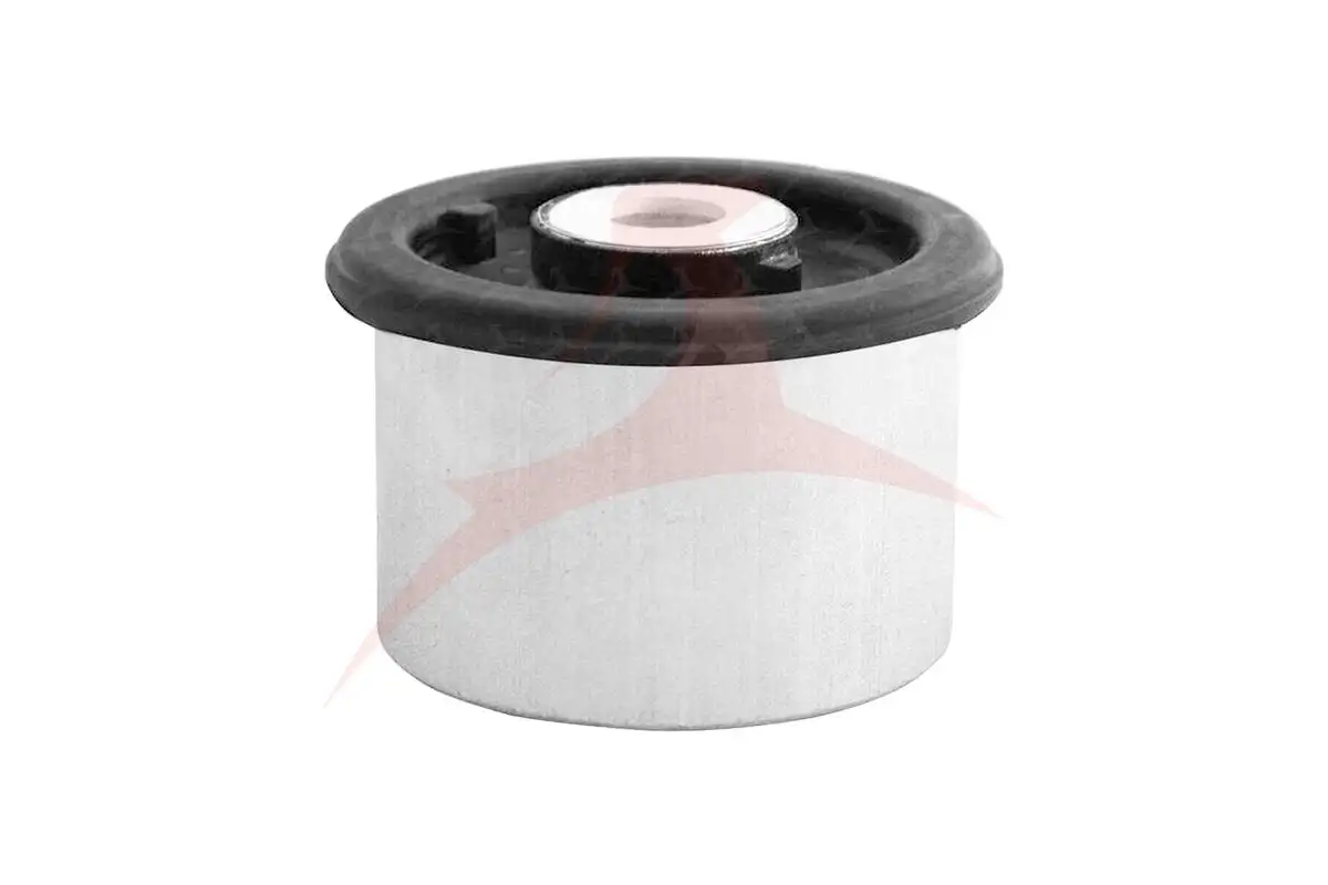 MEHA MH40004 Salıncak Burcu 7L0407182F resmi